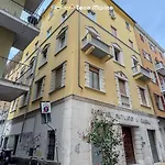 Affittacamere Sapri 29, Terre Marine