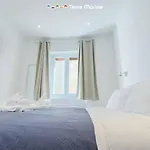 Sapri 29, Terre Marine 3* La Spezia