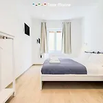 Sapri 29, Terre Marine Pensjonat 3*