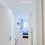 Sapri 29, Terre Marine Pensjonat 3*