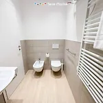 Sapri 29, Terre Marine Pensjonat