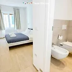 Affittacamere Sapri 29, Terre Marine 3*